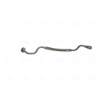 Triangle ou bras de suspension (train avant) RUVILLE OEM 191407153