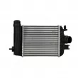 NISSENS 961363 - Intercooler, échangeur
