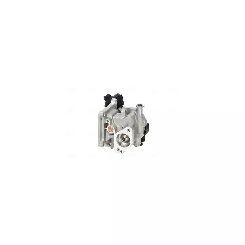 Vanne EGR NISSENS 98383 - Visuel 2