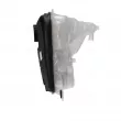 NISSENS 996132 - Vase d'expansion, liquide de refroidissement