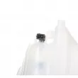 NISSENS 996132 - Vase d'expansion, liquide de refroidissement
