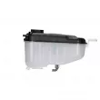 NISSENS 996220 - Vase d'expansion, liquide de refroidissement
