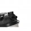 NISSENS 996220 - Vase d'expansion, liquide de refroidissement