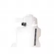 NISSENS 996221 - Vase d'expansion, liquide de refroidissement