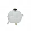 NISSENS 996330 - Vase d'expansion, liquide de refroidissement