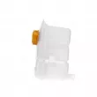 NISSENS 996386 - Vase d'expansion, liquide de refroidissement