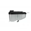 NISSENS 996389 - Vase d'expansion, liquide de refroidissement