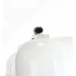 NISSENS 996389 - Vase d'expansion, liquide de refroidissement