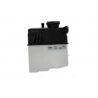 NISSENS 996421 - Vase d'expansion, liquide de refroidissement