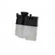 NISSENS 996421 - Vase d'expansion, liquide de refroidissement