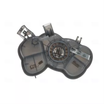 Vase d'expansion, liquide de refroidissement NISSENS 996448 pour VOLKSWAGEN ID.3 Pro S - 204cv