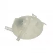 NISSENS 996471 - Vase d'expansion, liquide de refroidissement