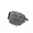 NISSENS 996474 - Vase d'expansion, liquide de refroidissement