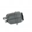 NISSENS 996474 - Vase d'expansion, liquide de refroidissement