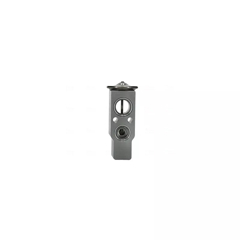 Détendeur, climatisation NISSENS 999555 - Visuel 2