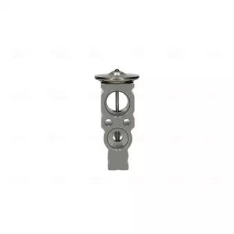 Détendeur, climatisation NISSENS 999573 pour LEXUS RX 200t AWD - 238cv