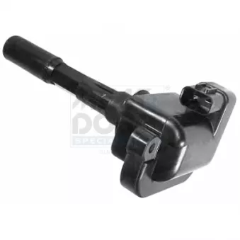 MEAT & DORIA 10589 - Bobine d'allumage