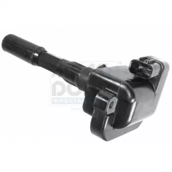 MEAT & DORIA 10590 - Bobine d'allumage