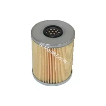 MEAT & DORIA 14439 - Filtre à huile