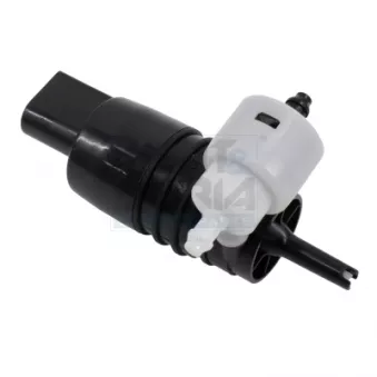 Pompe d'eau de nettoyage, nettoyage des vitres MEAT & DORIA OEM 61667317395S1