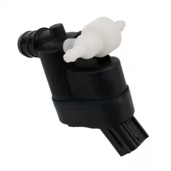 Pompe d'eau de nettoyage, nettoyage des vitres MEAT & DORIA OEM 985104Z000