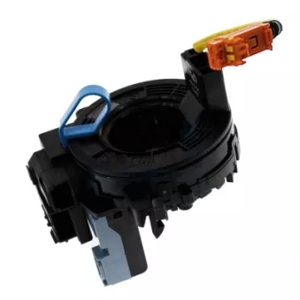 Ressort tournant, Airbag MEAT & DORIA OEM 843070K020