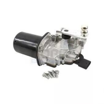 MEAT & DORIA 27772 - Moteur d'essuie-glace