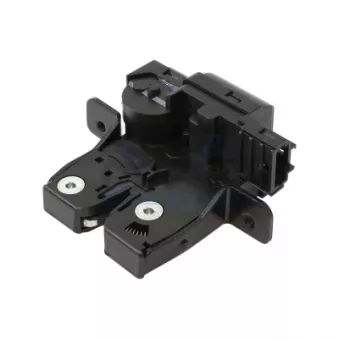 Serrure de hayon MEAT & DORIA 311183 pour RENAULT KANGOO 1.5 dCi - 75cv