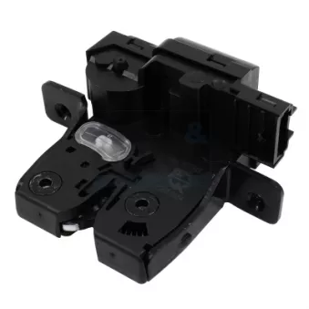 Serrure de hayon MEAT & DORIA 311234 pour RENAULT KANGOO 1.2 TCe 115 - 115cv