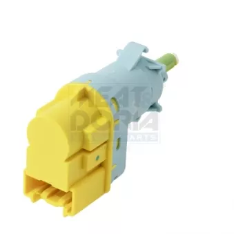 Interrupteur des feux de freins MEAT & DORIA 35246