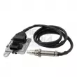 Capteur NOx, Injection d'urée MEAT & DORIA [57289]