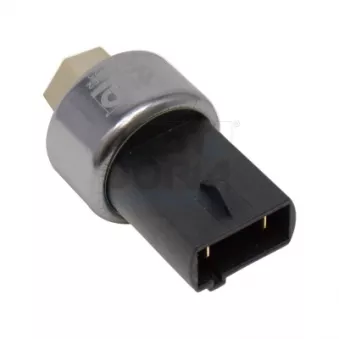 MEAT & DORIA 667099 - Pressostat, climatisation