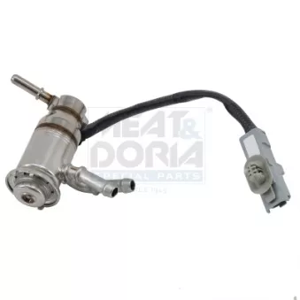 Module d'alimentation, injection d'urée MEAT & DORIA OEM 208997976R