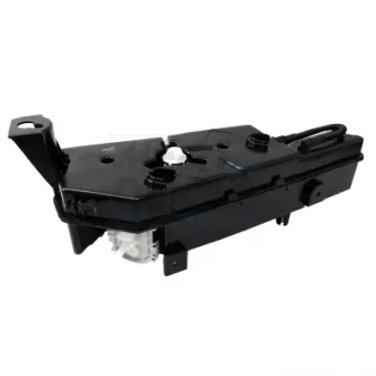 Unité réservoir, Injection d'urée MEAT & DORIA 73525 pour PEUGEOT PARTNER 1.6 HDi - 90cv
