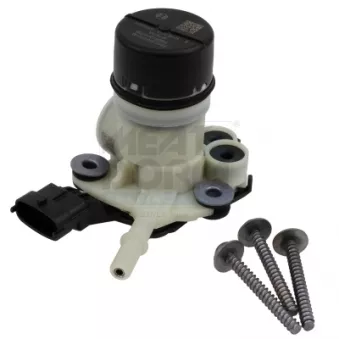 MEAT & DORIA 73576 - Module d'alimentation, injection d'urée