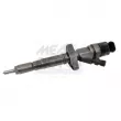 MEAT & DORIA 74052R - Injecteur