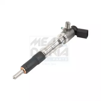Injecteur MEAT & DORIA OEM GK2Q9K546AD