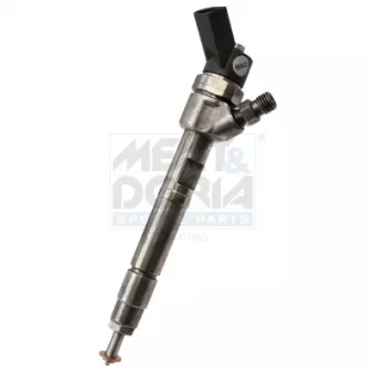 MEAT & DORIA 74121R - Injecteur