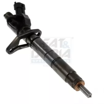 MEAT & DORIA 74149R - Injecteur