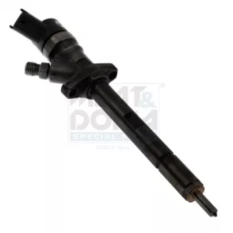 MEAT & DORIA 74152R - Injecteur