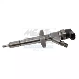 Injecteur MEAT & DORIA OEM 8200010074