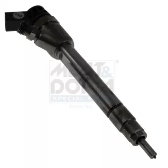 Injecteur MEAT & DORIA 74181R pour MERCEDES-BENZ CLASSE V V 220 CDI / d - 163cv