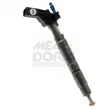 MEAT & DORIA 74245R - Injecteur