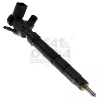 MEAT & DORIA 74288R - Injecteur