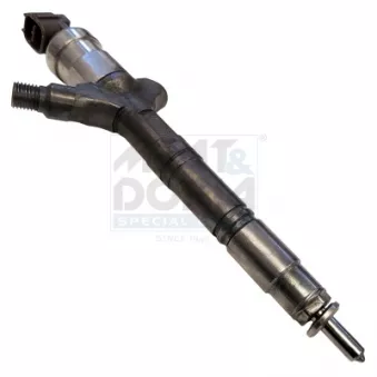 MEAT & DORIA 74353R - Injecteur
