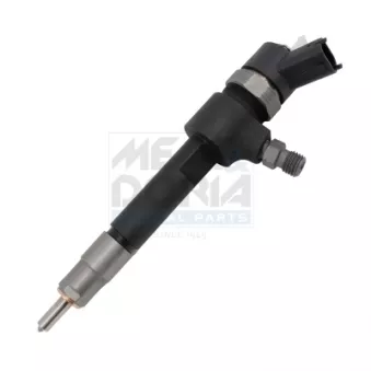 MEAT & DORIA 74448R - Injecteur