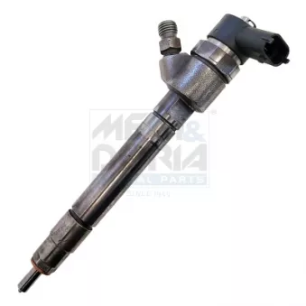 MEAT & DORIA 74503R - Injecteur