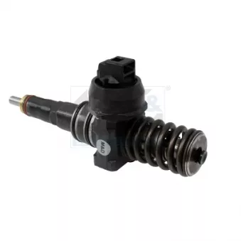 Injecteur MEAT & DORIA 74776R