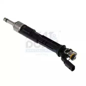 Injecteur MEAT & DORIA 75114338