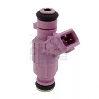 MEAT & DORIA 75117933 - Injecteur